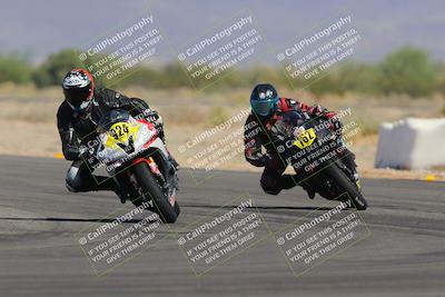 media/Oct-07-2023-CVMA (Sat) [[f84d08e330]]/Race 9 Amateur Supersport Middleweight/